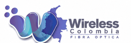 Wireless Colombia - Fibra Óptica